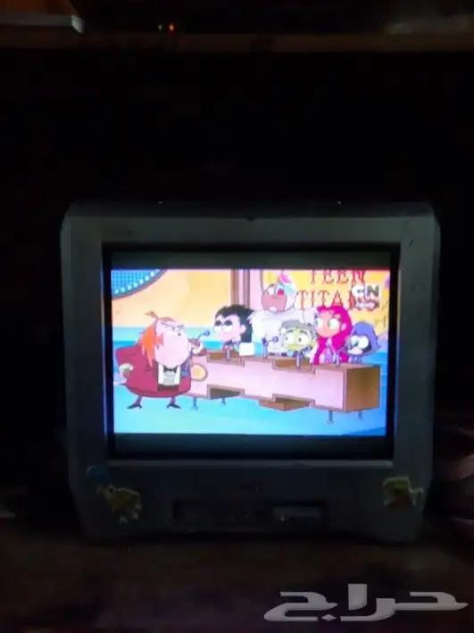 عربايات أطفال واغراض أخرى للبيع 0