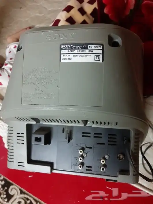 عربايات أطفال واغراض أخرى للبيع 3