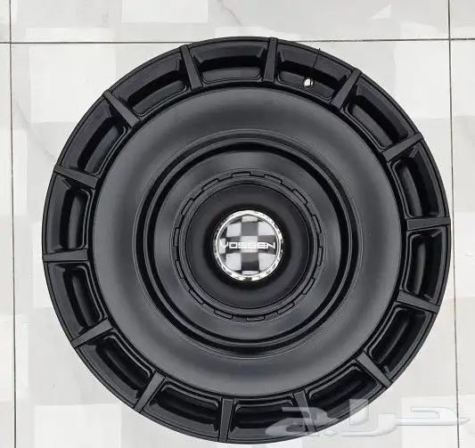 جنط الرياض 5