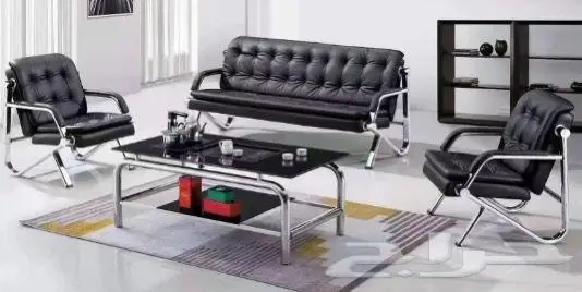 السعوديه الرياض 1