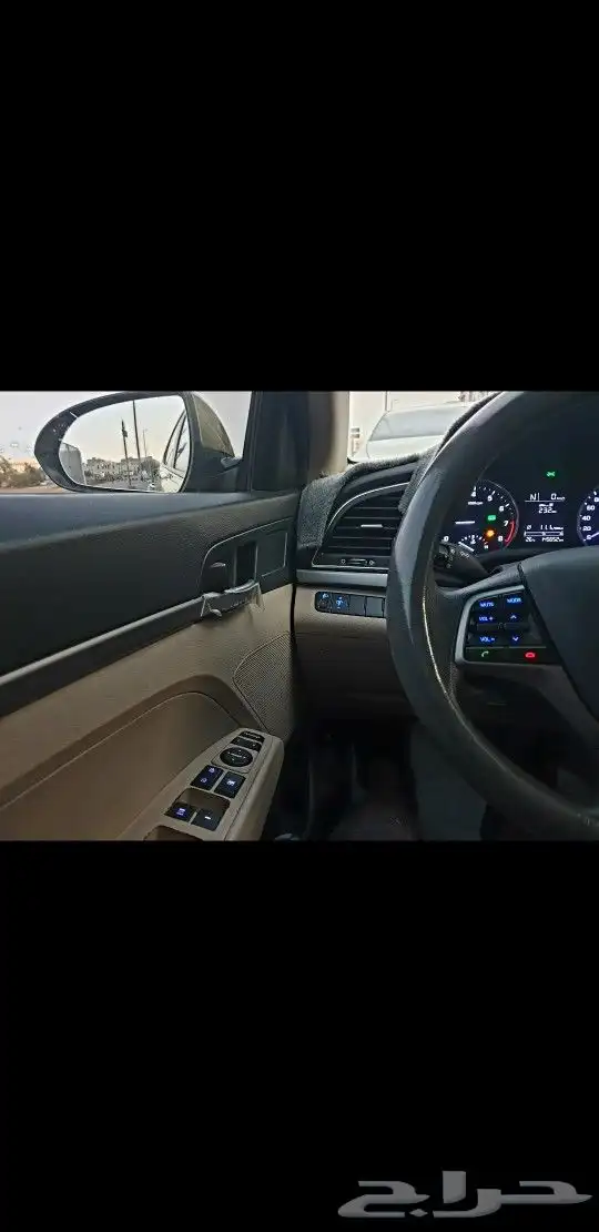 النتر ممشي بسيط 1