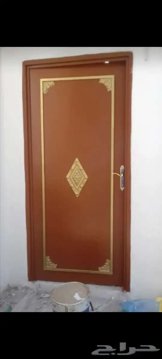 مظلات سواتر قراميد 8