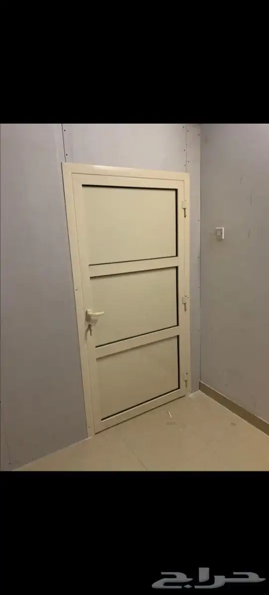 مظلات سواتر قراميد 7