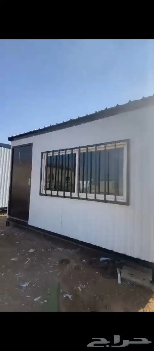 4في4 تفصيل جديد 0