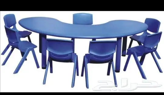 سبورات مدرسيه 9