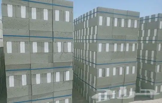 أدوات كل مايخص البناء 1