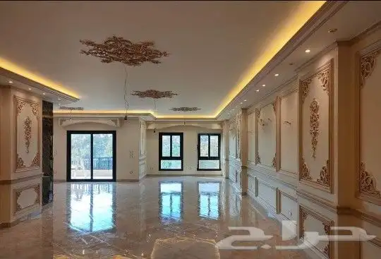 اثاث منزلى 6