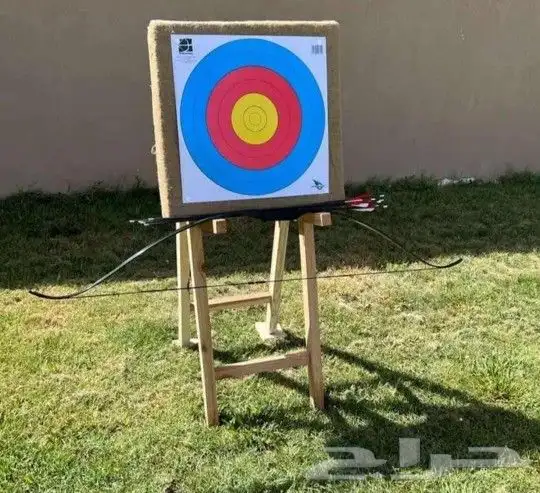 تاجير ألعاب ترفيهية بلياردو هوكي تنست فرفيره بلوت كيرم 3