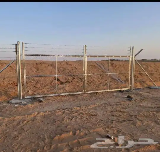 شبوك عامه في جميع مناطق المملكة 3