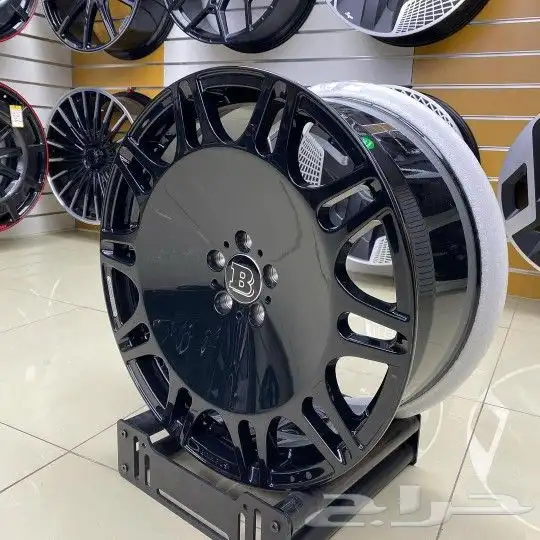 جنط الرياض 3