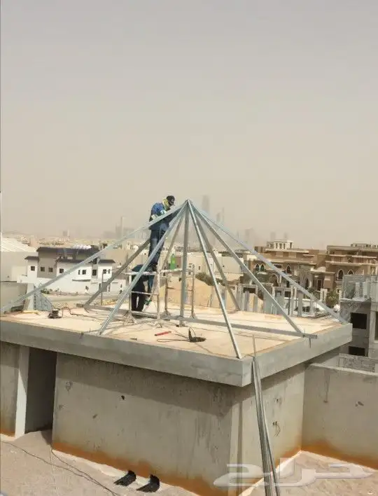 قرميد إيطالي اسباني وطني 2