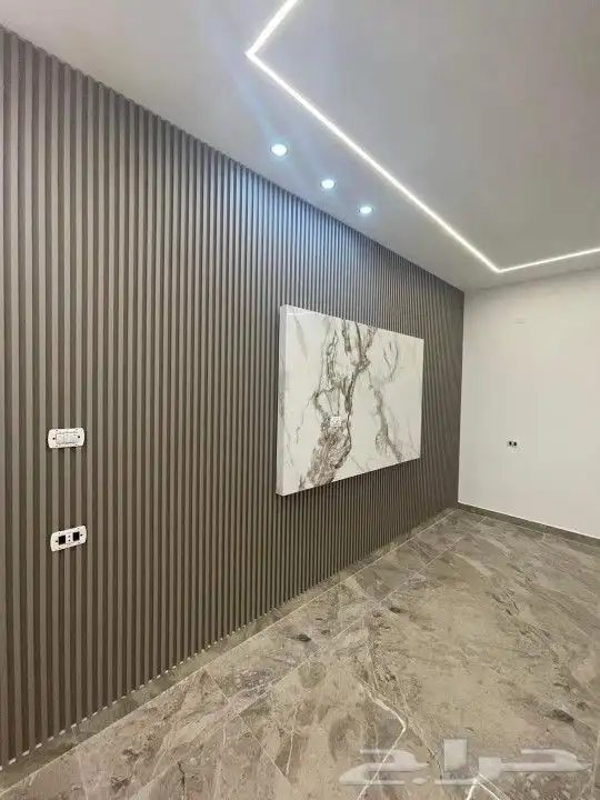 شيبورد  بديل الرخام بديل الحجر بديل الخشب مكه المكرمة 17