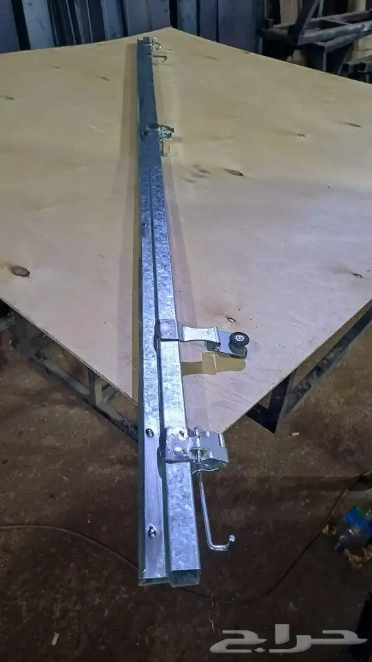 مشابك لعرض السجاد جمله وقطعى 4