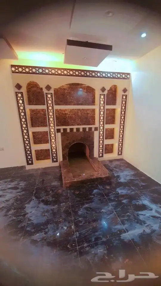مشبات رخام مشبات خشب شوايات افران 2