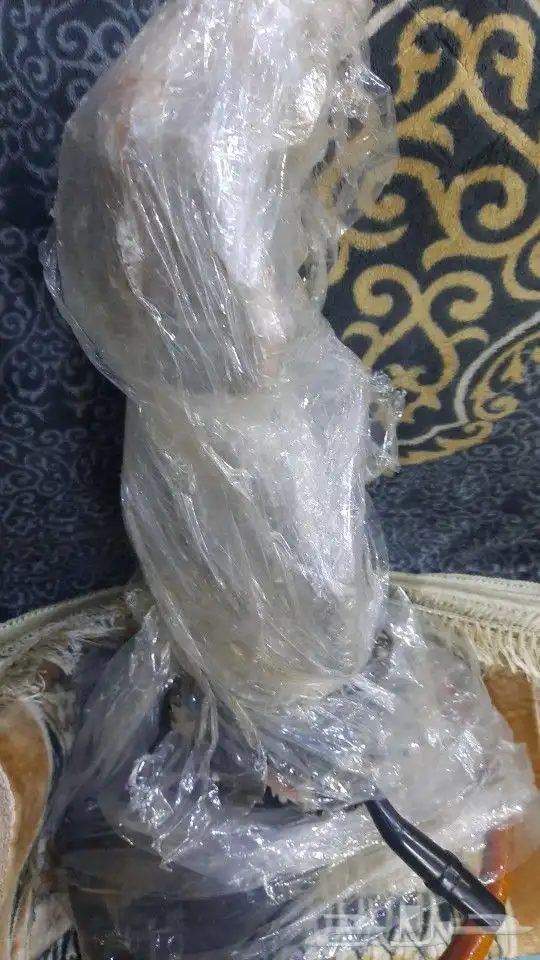 طارة دركسون جيب لكزس 2000 الى 2006 2