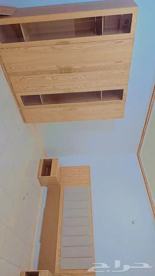 اثاث منزلى 1