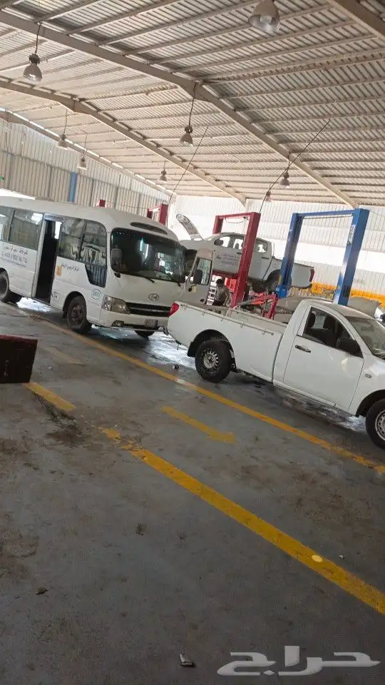 مكأن ونيت ايسوزوز دي ماكس ديزل 2