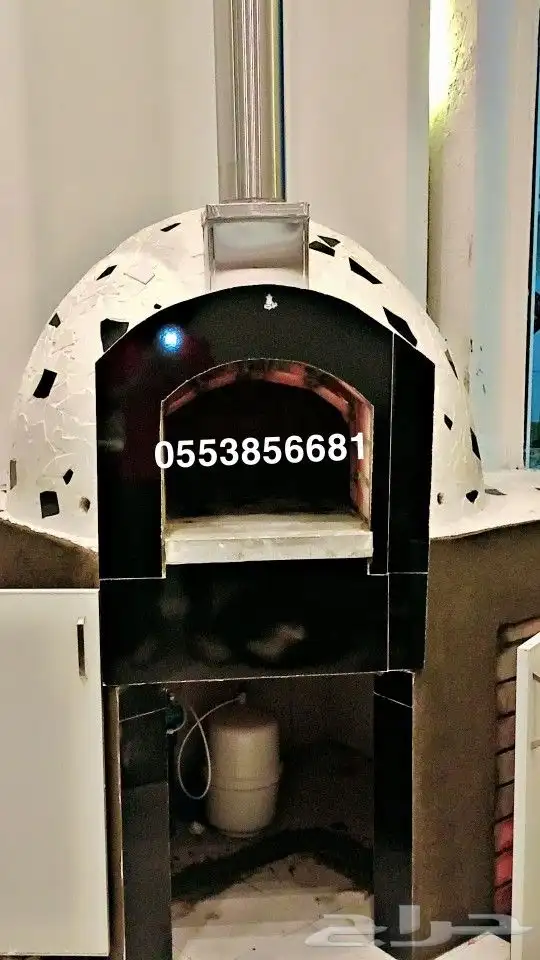 مشبات رخام مشبات شوا ات مند قرم د الافران د زل الافران 0