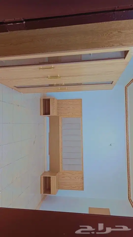 اثاث منزلى 0