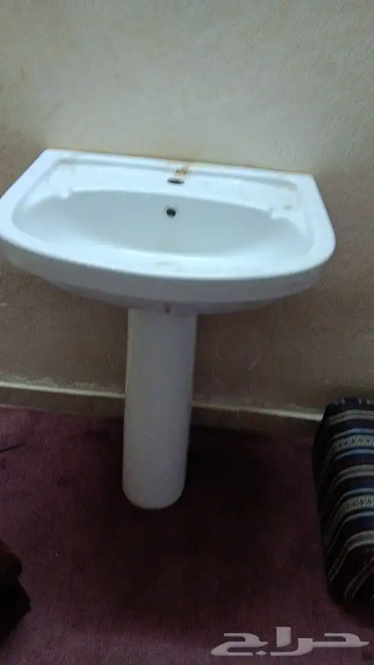 سباك فى مكه لجميع اعمال السباكه الحديثه 2