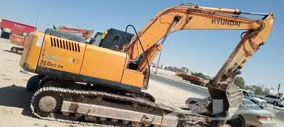 معدات حديثه للايجار 0