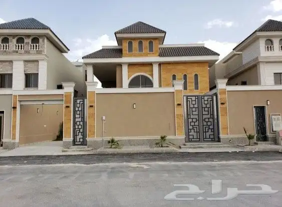 قرميد إيطالي اسباني وطني 9