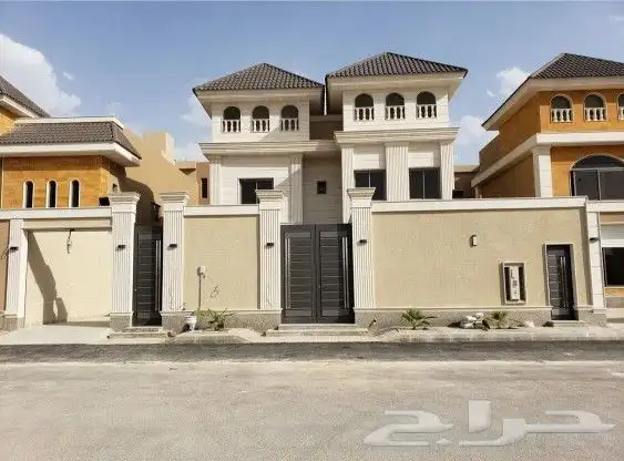 قرميد إيطالي اسباني وطني 8