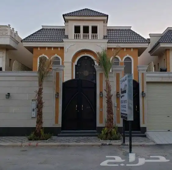 قرميد إيطالي اسباني وطني 7