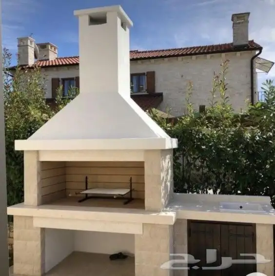 مشبات رخام مشبات شوا ات مند قرم د الافران د زل الافران 1