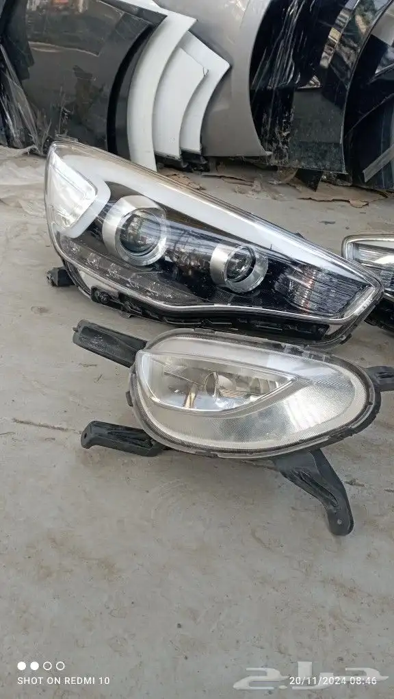 شمعات كادنيزا 2015 4