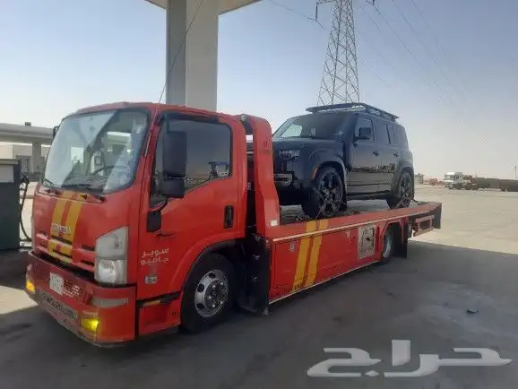 سطحه الرياض جده 0