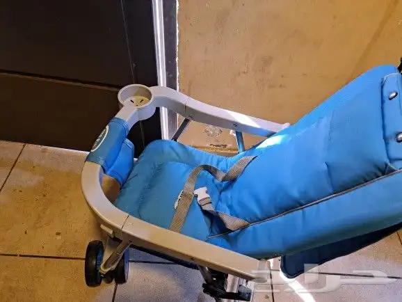 عجلة أطفال للبيع 0