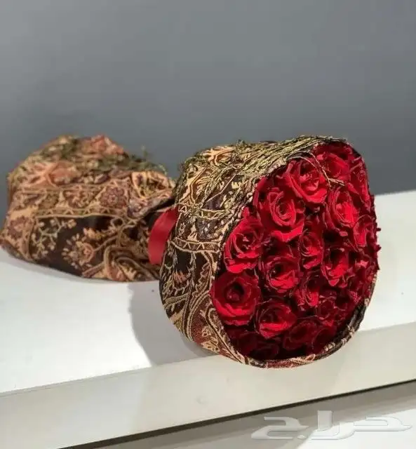 هدايا ورد خميس مشيط ابها احد رفيده سراه عبيده الواديين 8
