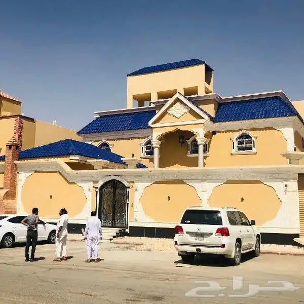 قرميد إيطالي اسباني وطني 20