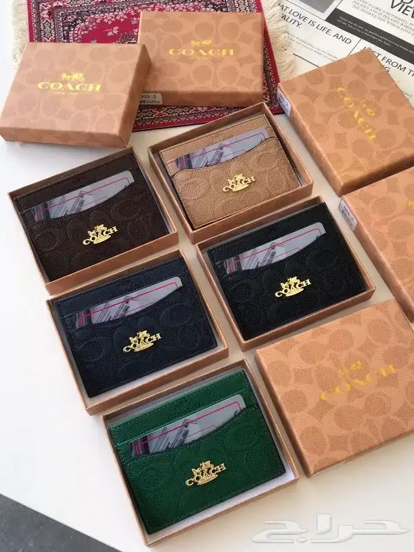 شنط وشوزات ماركه جملة الجمله . درجه اولى 6