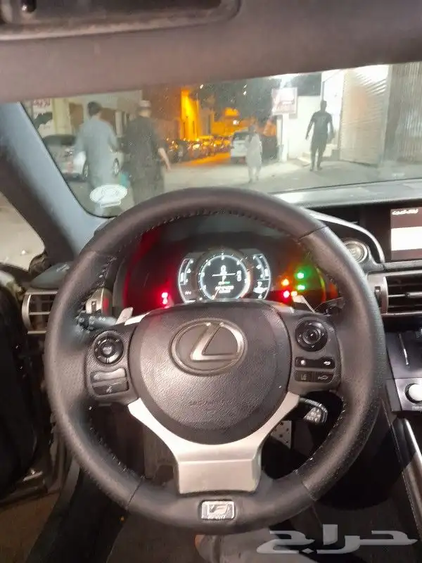 تنجيد دركسون وكاله 0