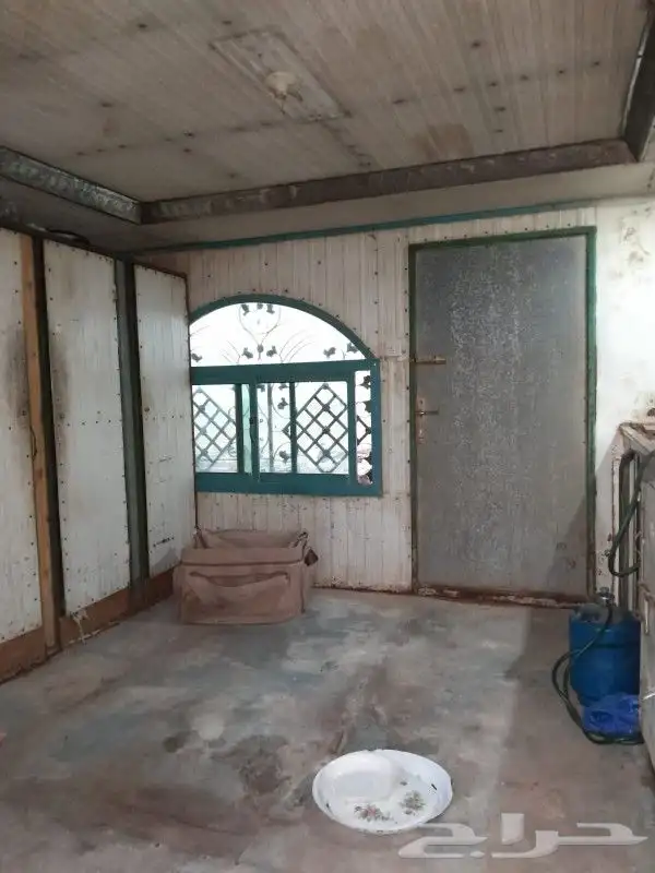 كنتيره للبيع 5