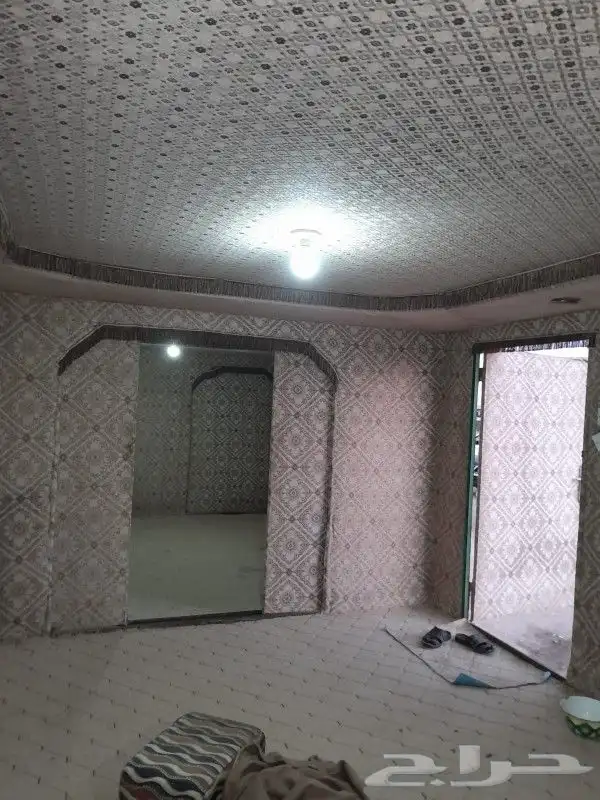 كنتيره للبيع 1