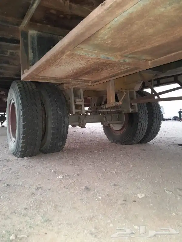 كنتيره للبيع 2