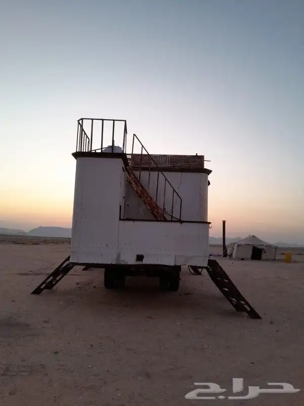 كنتيره للبيع 0