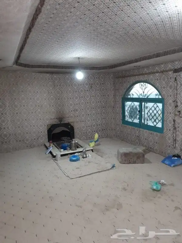 كنتيره للبيع 7