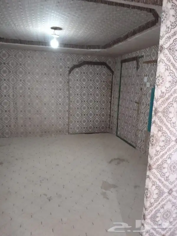 كنتيره للبيع 3