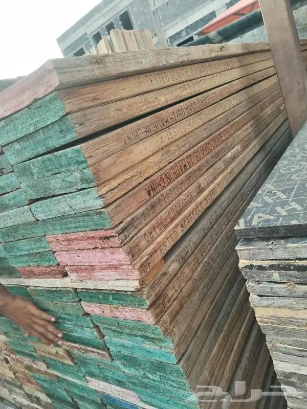 أبو عزام للسقالأت 4