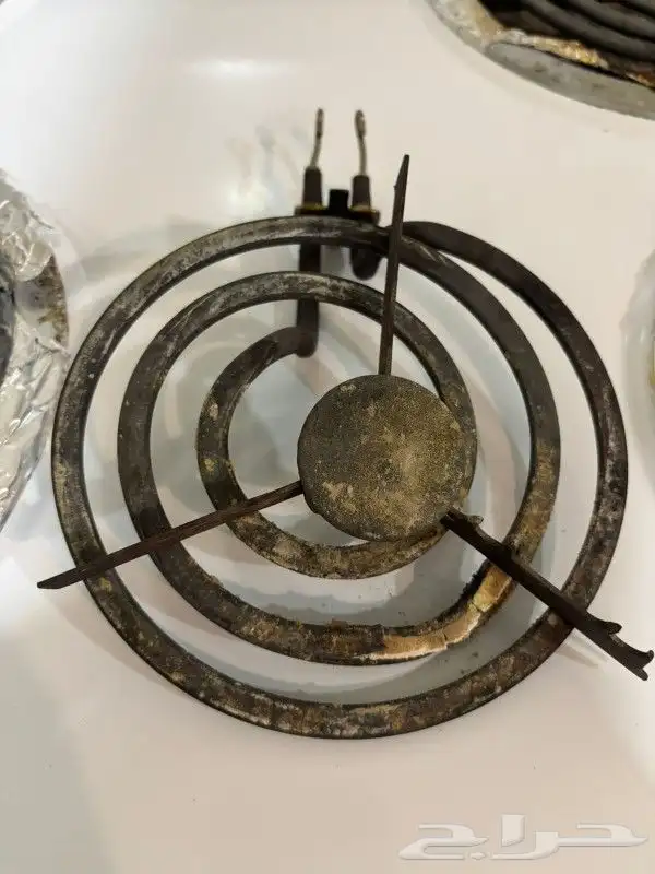 افران غاز مكيفات 1