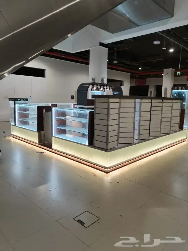 اثاث منزلى 2