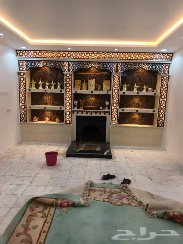 مشبات منغل جدد مشبات طوب 22