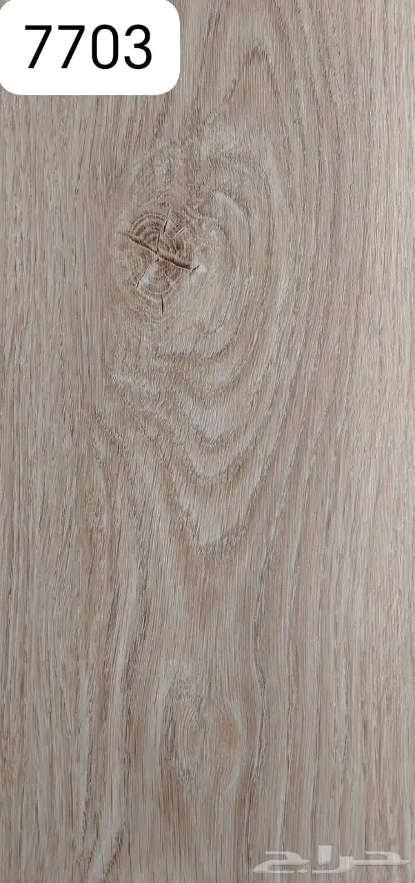 باركيه بديل الهرمي  باركيه هرمي  باركيه صيني  جميع انواع 4