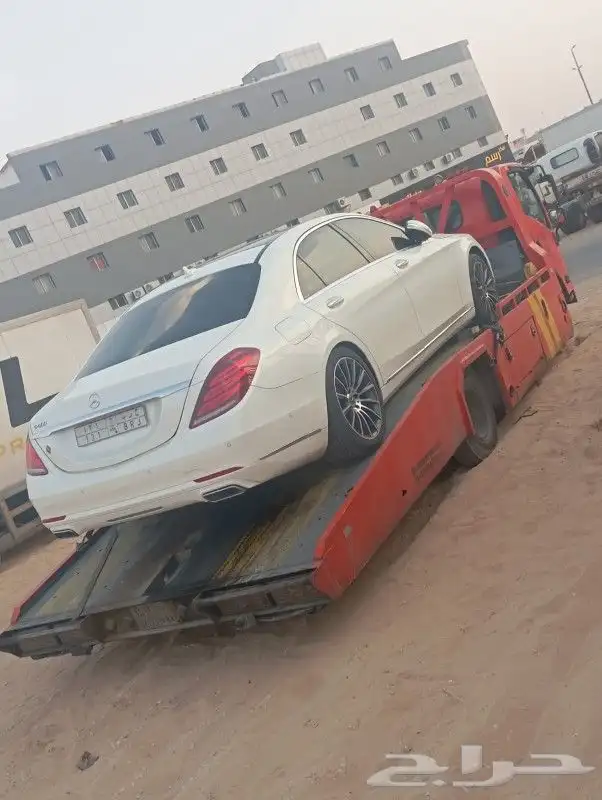 سطحه المجمعة سدير تمير جلاجل روضة سدير التويم 0
