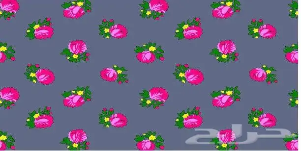 اقمشة تستخدم كشراشف وملابس شعبية 7