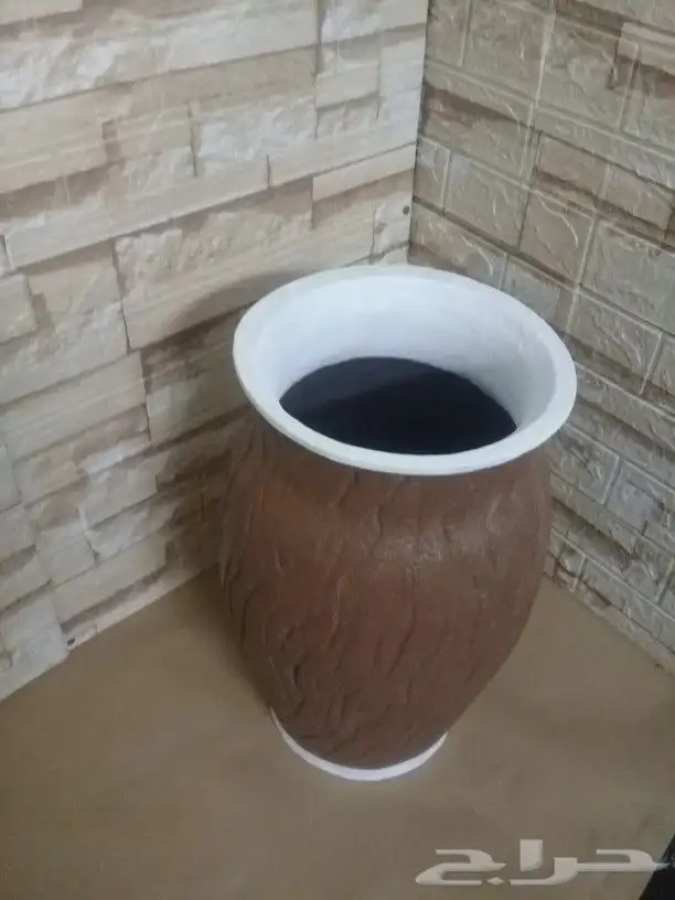 مراكن زراعية اسمنتية مقاومة لجميع العوامل الخارجيه 1